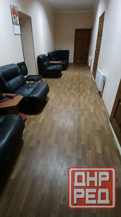 Сдается офис свободного назначения от собственника Донецк - изображение 2