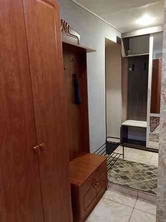 Продам 1 комнатную квартиру, центр Харцызск Харцызск