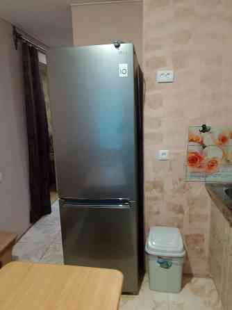 Продам 1 комнатную квартиру, центр Харцызск Харцызск