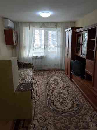 Продам 1 комнатную квартиру, центр Харцызск Харцызск