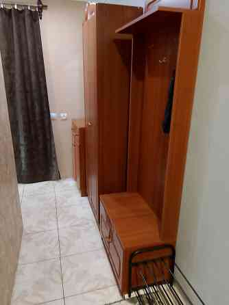 Продам 1 комнатную квартиру, центр Харцызск Харцызск