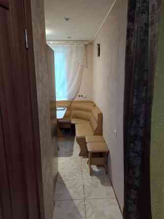 Продам 1 комнатную квартиру, центр Харцызск Харцызск