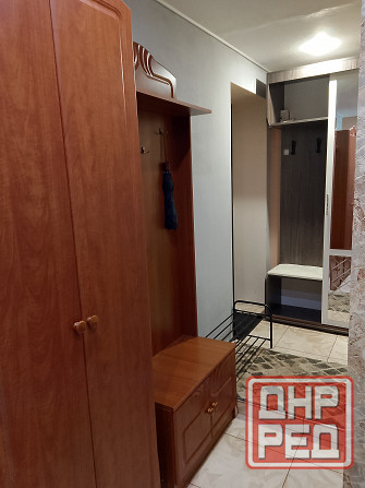 Продам 1 комнатную квартиру, центр Харцызск Харцызск - изображение 2