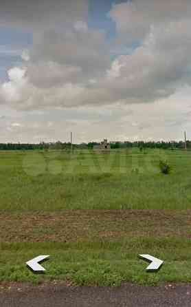 Продажа участка 1,33 га под индивидуальное жилищное строительство Ростов-на-Дону