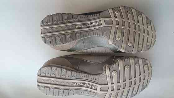 Продаются женские кроссовки Skechers Донецк