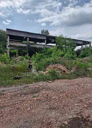 Сервисный центр 400 м.кв,Куйбышевский р-н,Донецк Донецк