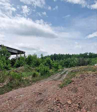 Сервисный центр 400 м.кв,Куйбышевский р-н,Донецк Донецк