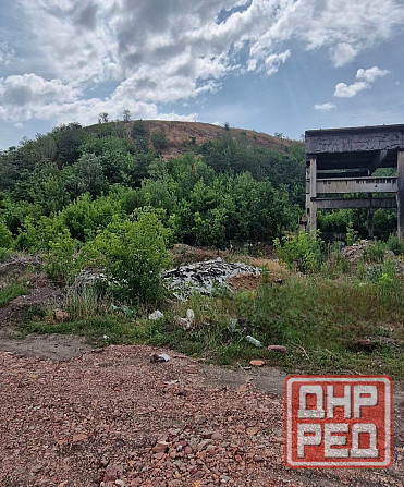 Сервисный центр 400 м.кв,Куйбышевский р-н,Донецк Донецк - изображение 3