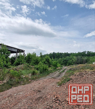 Сервисный центр 400 м.кв,Куйбышевский р-н,Донецк Донецк - изображение 4