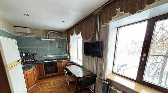 2-к квартира, 44 м2, 2/5 эт. Мариуполь