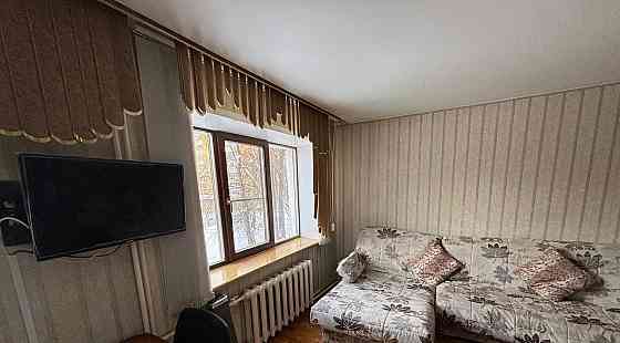 2-к квартира, 44 м2, 2/5 эт. Мариуполь