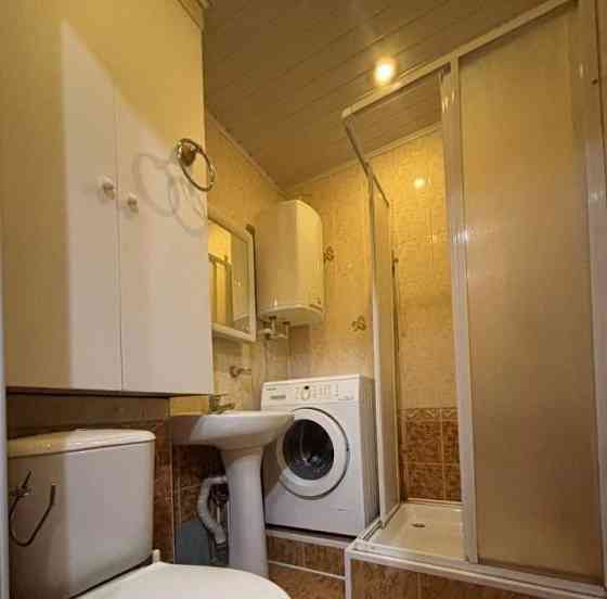 2-к квартира, 44 м2, 2/5 эт. Мариуполь