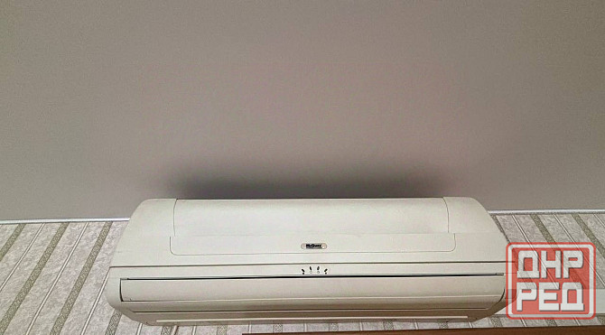 2-к квартира, 44 м2, 2/5 эт. Мариуполь - изображение 7