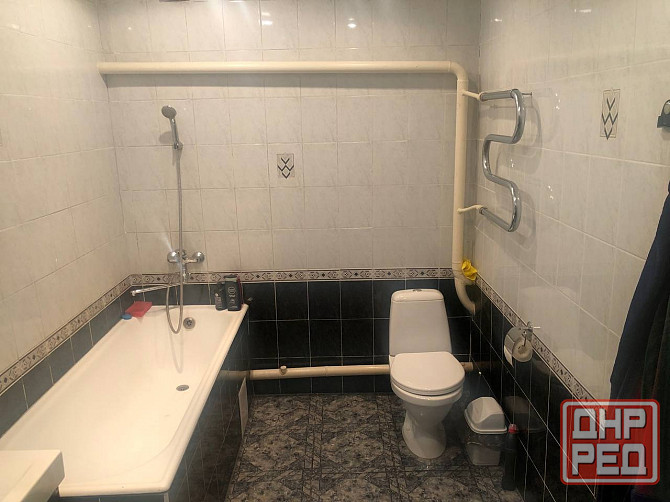 Продам дом Макеевка, поселок Осипенко. Макеевка - изображение 8