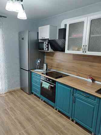 1-к квартира, 37 м2, 3 эт. Мариуполь