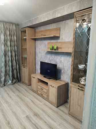 1-к квартира, 37 м2, 3 эт. Мариуполь