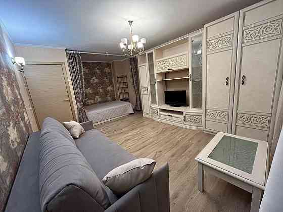 Сдается 1-комнатная квартира в Ворошиловском районе по Школьному Бульвару Донецк