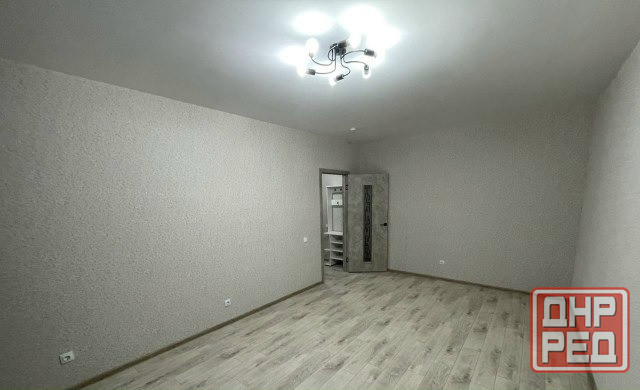 Сдам уютную однушку! Донецк - изображение 3