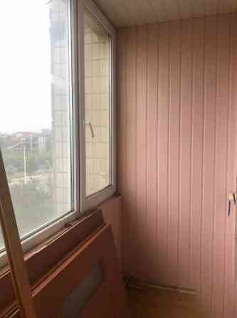 Продаю 4-х комнатную квартиру в Киевском районе, ул. Артёма Донецк