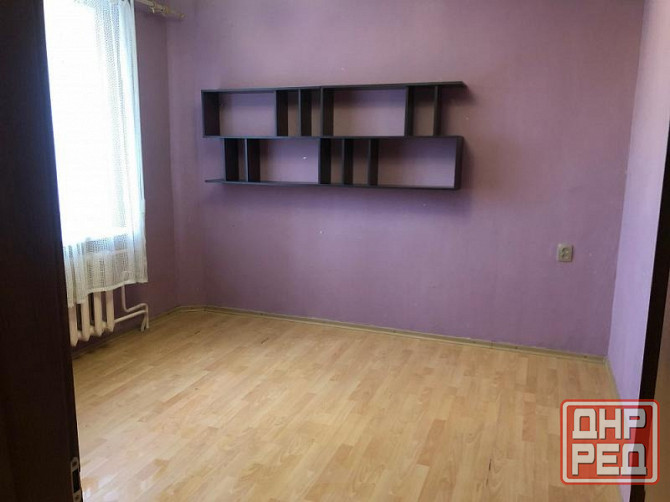 Продаю 4-х комнатную квартиру в Киевском районе, ул. Артёма Донецк - изображение 5