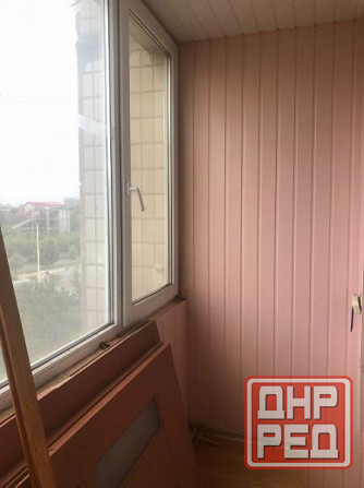 Продаю 4-х комнатную квартиру в Киевском районе, ул. Артёма Донецк - изображение 2