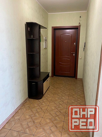 Сдам квартиру в Ленинском районе! Донецк - изображение 4