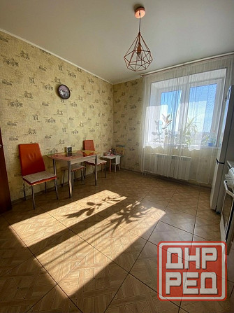 Сдам квартиру в Ленинском районе! Донецк - изображение 3