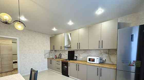 Сдается 2-х комнатная квартира, город Донецк, Киевский район, ориентир Киевский рик Донецк