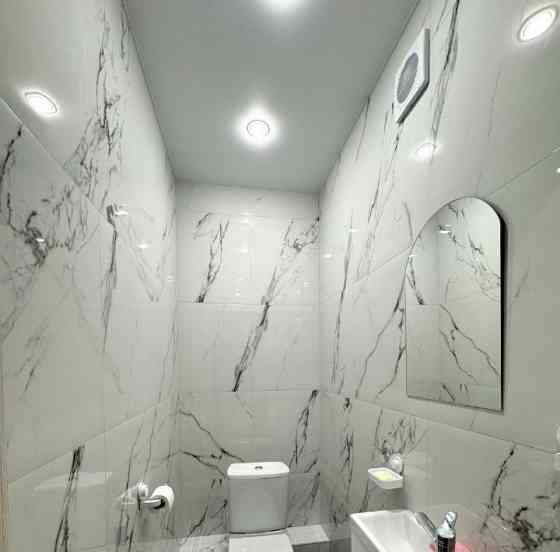 Сдается 2-х комнатная квартира, город Донецк, Киевский район, ориентир Киевский рик Донецк