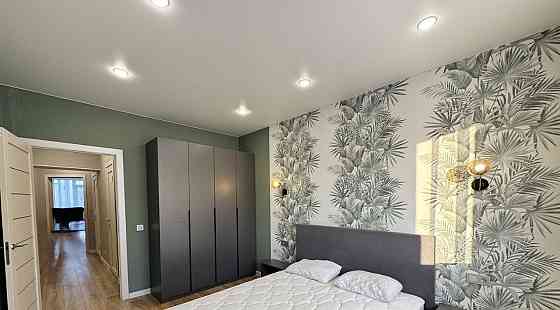 Сдается 2-х комнатная квартира, город Донецк, Киевский район, ориентир Киевский рик Донецк