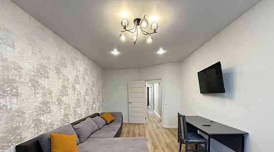 Сдается 2-х комнатная квартира, город Донецк, Киевский район, ориентир Киевский рик Донецк