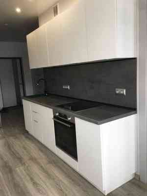 Сдам евро двушку в Пролетарском районе Донецк