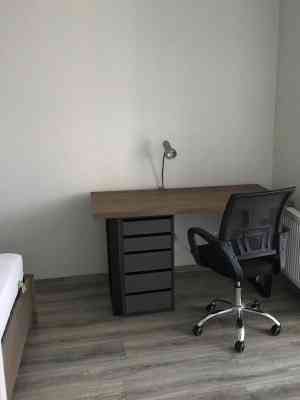 Сдам евро двушку в Пролетарском районе Донецк