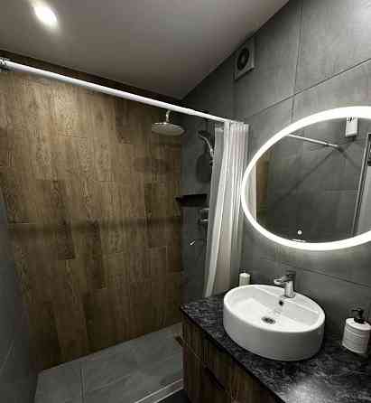 Сдается: Однокомнатная квартира в Пролетарском районе на ул. Раздольной Донецк