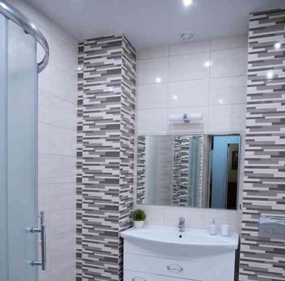 Сдается 2-х комнатная квартира, город Донецк, Текстильщик, Жарикова Донецк