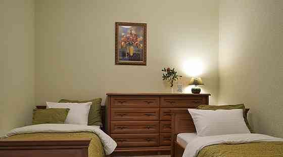 Сдается 2-х комнатная квартира, город Донецк, Текстильщик, Жарикова Донецк