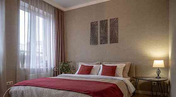 Сдается 2-х комнатная квартира, город Донецк, Текстильщик, Жарикова Донецк