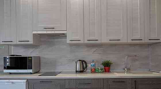 Сдается 2-х комнатная квартира, город Донецк, Текстильщик, Жарикова Донецк