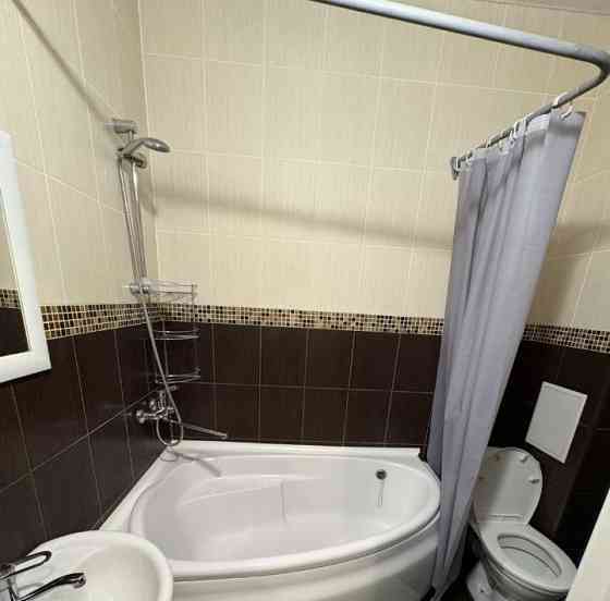 Сдаю однокомнатную квартиру 30.0 м² 7/11 Ворошиловский район, проспект Ватутина вода постоянно Донецк