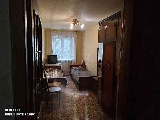 Продаю 3-х комнатную квартиру в Киевском районе, ул. Артема, Донецк Сити Донецк