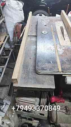 Станки деревообрабатывающие Донецк