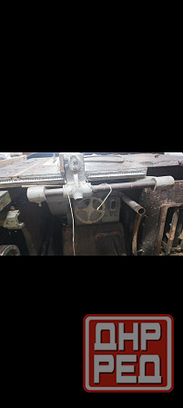 Станки деревообрабатывающие Донецк - изображение 5