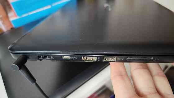 Нетбук Asus E402W Санкт-Петербург