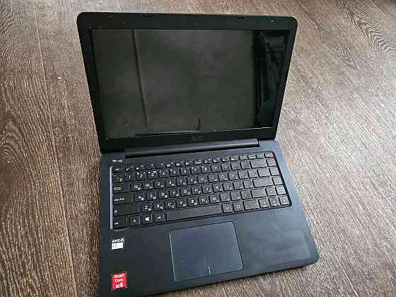 Нетбук Asus E402W Санкт-Петербург