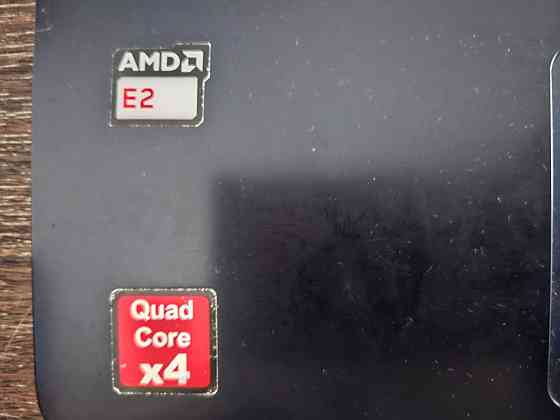 Нетбук Asus E402W Санкт-Петербург