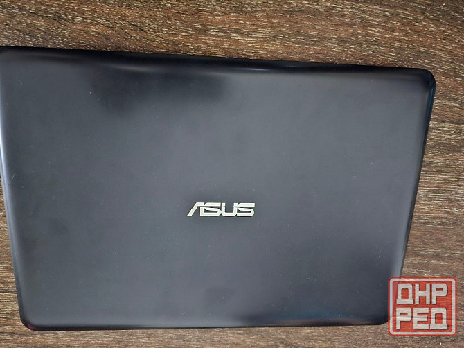 Нетбук Asus E402W Санкт-Петербург - изображение 2