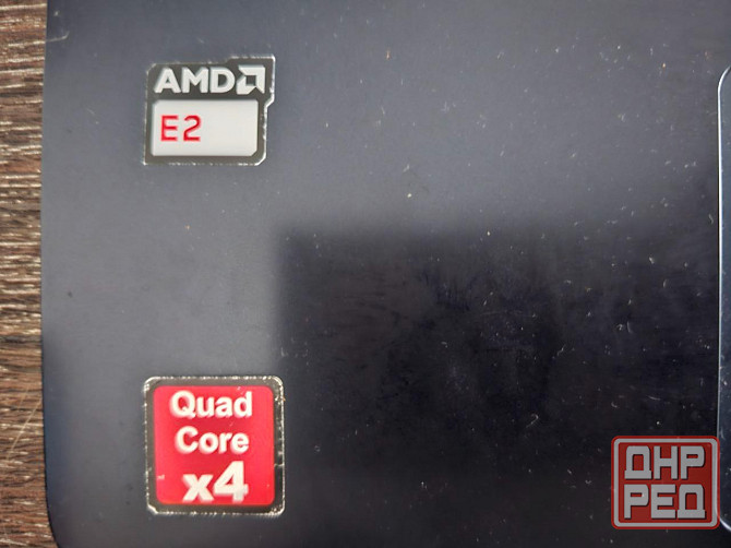 Нетбук Asus E402W Санкт-Петербург - изображение 6