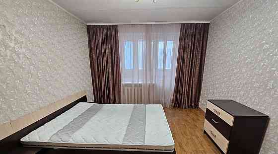 Сдается 2-х комнатная квартира в Ленинском районе по Ленинскому проспект ориентир Цирк Донецк