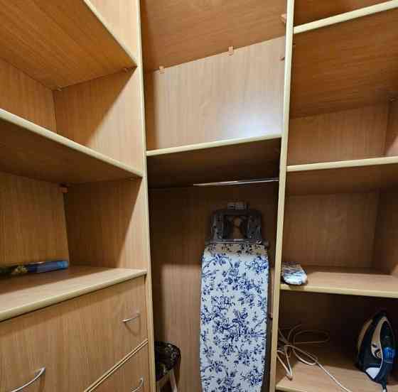 Сдается 2-х комнатная квартира в Ленинском районе по Ленинскому проспект ориентир Цирк Донецк