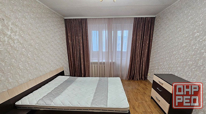 Сдается 2-х комнатная квартира в Ленинском районе по Ленинскому проспект ориентир Цирк Донецк - изображение 1